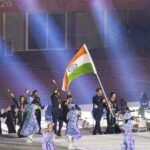 manu pawan opening asian ga