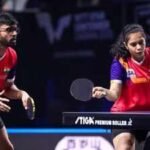 manush shah and diya chitale