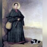 mary anning
