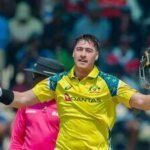 matt renshaw 1509 zim