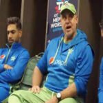 matthew hayden
