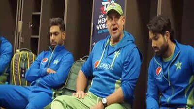 matthew hayden