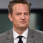 matthew perry pic