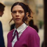 maxton hall season 3 teaser ruby fights to clear her name in the final chapter