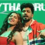 meesaya murukku 2 box office collection day 1 hiphop tamizha adhis musical drama opens fb