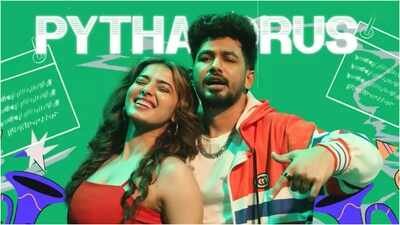 meesaya murukku 2 box office collection day 1 hiphop tamizha adhis musical drama opens fb
