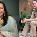 meet sanjukta parashar the ips officer known for her fearless field career