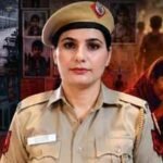 meet seema dhaka the delhi head constable who earned a historic delhi police promotion image credits instagramtimes now