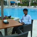 meet tenith adithyaa the 15 year old who built the banana leaf technology that converts discarded leaves into bowls and plates at just rs