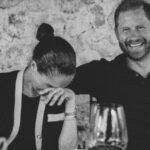 meghan markles new uk family life