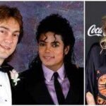 michael jacksons estate challenges paris jacksons 116 million legal fee request after her 625000 attorney bonus victory