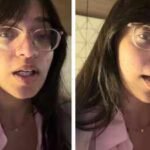microsoft techie says excitement of living in us is fading after 2 years
