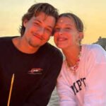 millie bobby brown is now a mom of two welcomes second child with husband jake bongiovi through adoption report