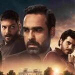 mirzapur the movie
