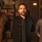 mirzapur the movie box office collection day 11