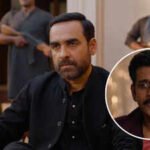 mirzapur the movie box office collection day 17 live pankaj tripathi and ravi kishan starrer eyeing to gross over rs 255 crore amid hanuman ansh buzz