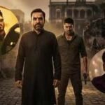 mirzapur the movie day 11 box office collection live image credits imdb