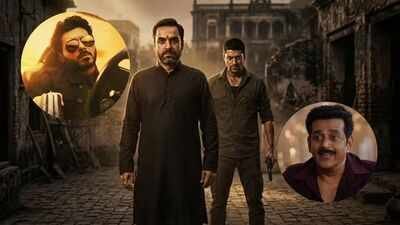 mirzapur the movie day 11 box office collection live image credits imdb