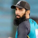 misbah ul haq
