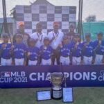 mlb cup