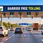 mlff or barrier free tolling