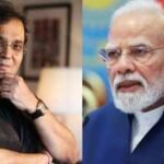 modi subhash ghai
