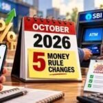 money rules change from october 1