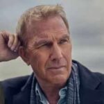 motivational quote of the day by kevin costner im a big fan of dreams a powerful life lesson on highlighting why it is important to never give up on your aspirations