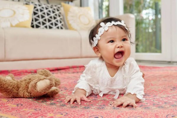 msid 133761229imgsize 76442.cms