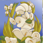 msid 134238031imgsize 1392353.cms