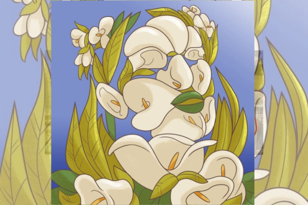 msid 134238031imgsize 1392353.cms