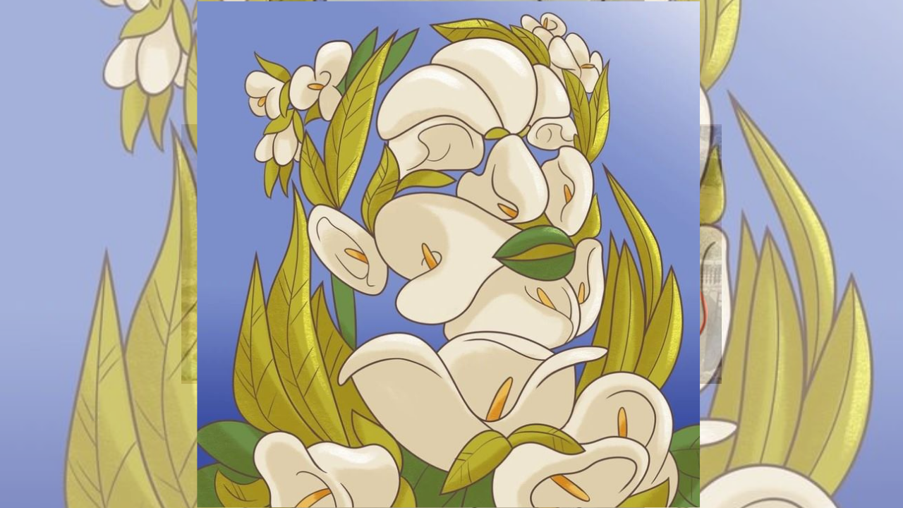 msid 134238031imgsize 1392353.cms