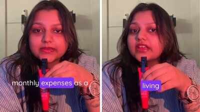 mumbai founder reveals her 52000 monthly
