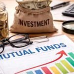 mutual funds industry hits record rs 87 lakh crore aum