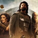 nag ashwins kalki 2898 ad