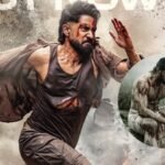naga chaitanyas vrushakarma eyes december 3 release as prabhas fauzi reportedly moves out of the date report