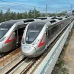 namo bharat rrts