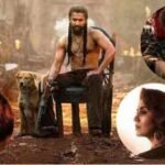 nanis the paradise cast plot fees advance booking ott and box office prediction image credits imdb and instagram