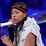 naomi osaka reuters photo