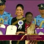 national awards 2
