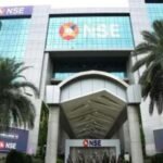 national stock exchange