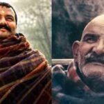 neem karoli baba hanuman ansh