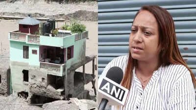 nepal green house owner