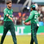 netherlands pakistan t20 wcup cricket