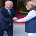 new zealand parliament clears fta with india