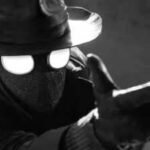 nicolas cage enters marvels darker world in spider noir