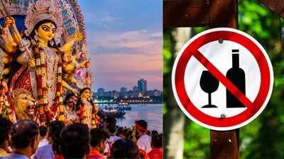 no alcohol