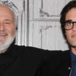 no death penalty for rob reiners son nick reiner as prosecutors decline to pursue capital punishment