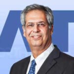 noel tata