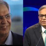 noel tata chairman of tata trusts
